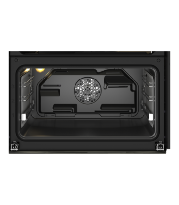 Built-in compact oven Beko