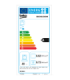 Integreeritav kompaktahi Beko BBCM18300W