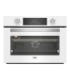 Integreeritav kompaktahi Beko BBCM18300W