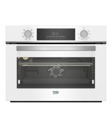 Built-in compact oven Beko