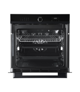 Built-in oven Kluge