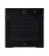 Built-in oven Kluge