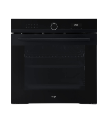 Built-in oven Kluge