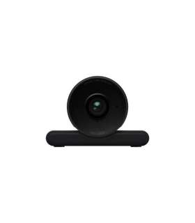 Lenovo FHD Webcam 4XC1Q44952