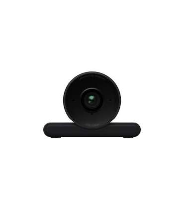 Lenovo FHD Webcam 4XC1Q44952