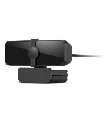 Lenovo Essential FHD Webcam Gen2 4XC1S15018