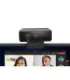 Lenovo Essential FHD Webcam Gen2 4XC1S15018