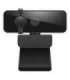 Lenovo Essential FHD Webcam Gen2 4XC1S15018