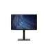 LENOVO ThinkVision T24m-29 23.8inch TS 63A5GAT6EU
