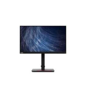 LENOVO ThinkVision T24m-29 23.8inch TS 63A5GAT6EU
