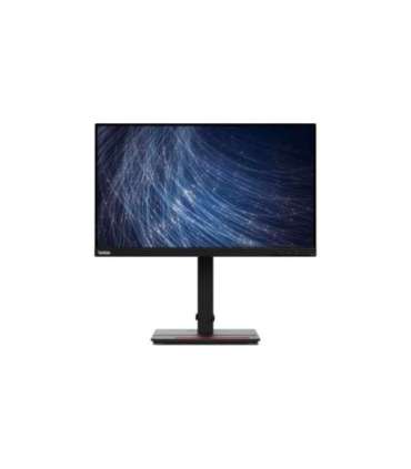 LENOVO ThinkVision T24m-29 23.8inch TS 63A5GAT6EU
