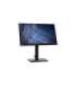 LENOVO ThinkVision T24m-29 23.8inch TS 63A5GAT6EU