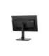 LENOVO ThinkVision T24m-29 23.8inch TS 63A5GAT6EU