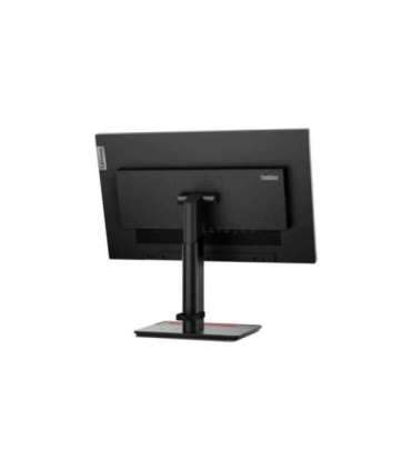LENOVO ThinkVision T24m-29 23.8inch TS 63A5GAT6EU