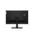 LENOVO ThinkVision T24m-29 23.8inch TS 63A5GAT6EU