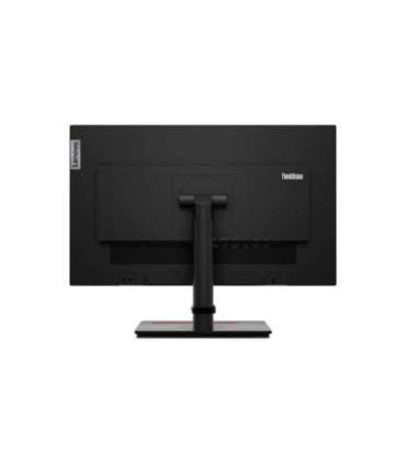 LENOVO ThinkVision T24m-29 23.8inch TS 63A5GAT6EU
