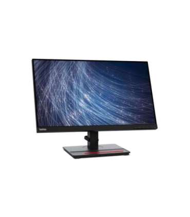LENOVO ThinkVision T24m-29 23.8inch TS 63A5GAT6EU