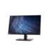 LENOVO ThinkVision T24m-29 23.8inch TS 63A5GAT6EU