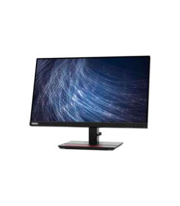 LENOVO ThinkVision T24m-29 23.8inch TS 63A5GAT6EU