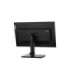 LENOVO ThinkVision T24m-29 23.8inch TS 63A5GAT6EU