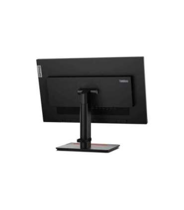 LENOVO ThinkVision T24m-29 23.8inch TS 63A5GAT6EU