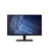 LENOVO ThinkVision T24m-29 23.8inch TS 63A5GAT6EU