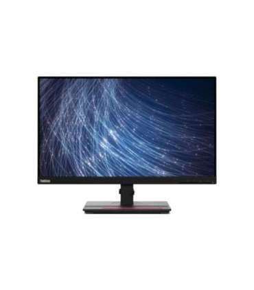 LENOVO ThinkVision T24m-29 23.8inch TS 63A5GAT6EU