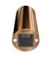 MAAN ELBA WPB 731 COPPER GLOSS HOOD