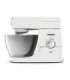 Kenwood KVC3100W food processor 1000 W 4.6 L White