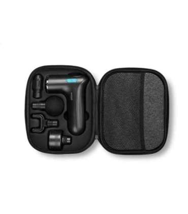 Medisana MG-50E massager Universal Black