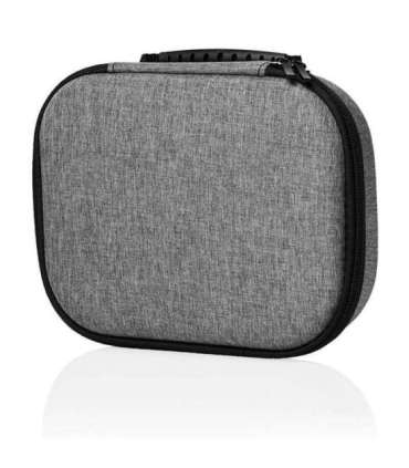 Medisana MG-50E massager Universal Black