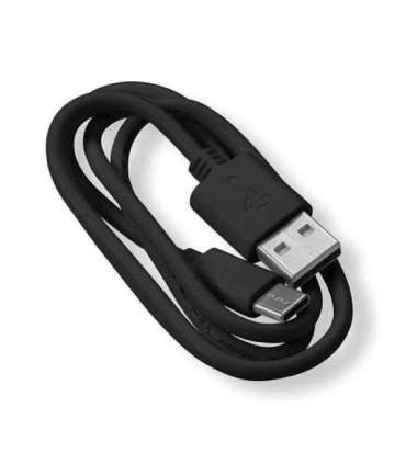 Medisana MG-50E massager Universal Black