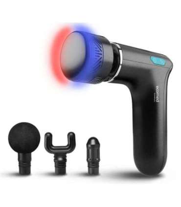 Medisana MG-50E massager Universal Black