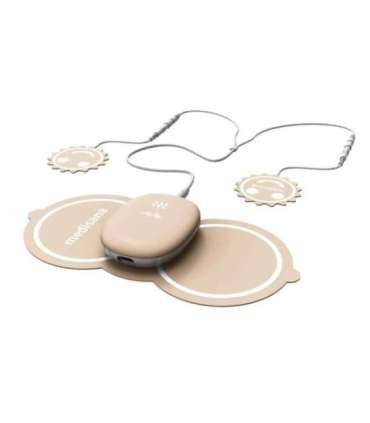 Medisana TT 250 menstrual pain relief device