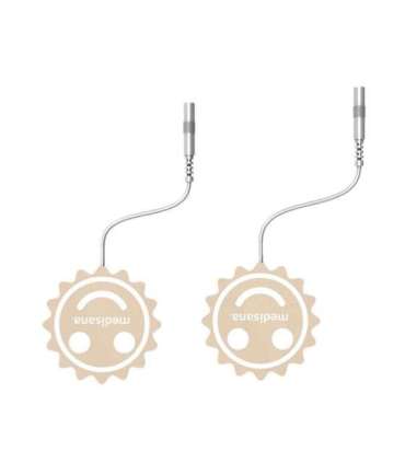 Medisana TT 250 menstrual pain relief device