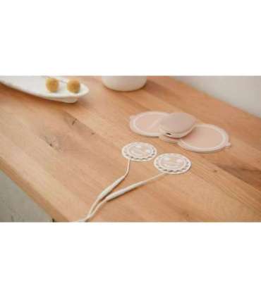 Medisana TT 250 menstrual pain relief device