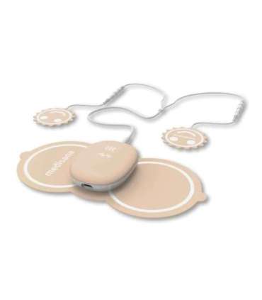 Medisana TT 250 menstrual pain relief device