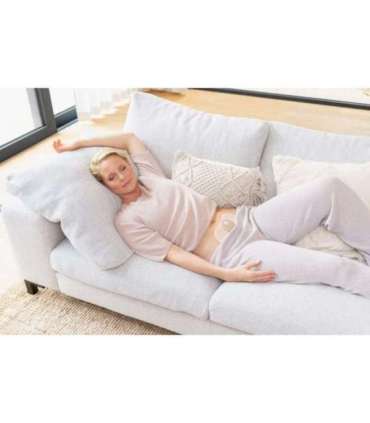 Medisana TT 250 menstrual pain relief device