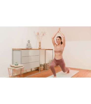 Medisana TT 250 menstrual pain relief device