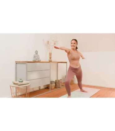 Medisana TT 250 menstrual pain relief device