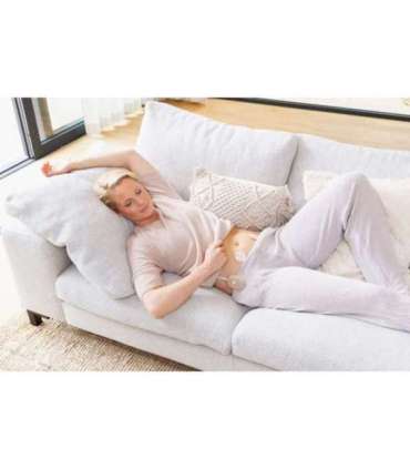 Medisana TT 250 menstrual pain relief device