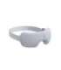 Therabody SmartGoggles massager Face Grey