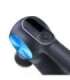 Hand massager Therabody Theragun Pro Plus
