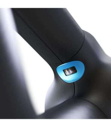 Hand massager Therabody Theragun Pro Plus