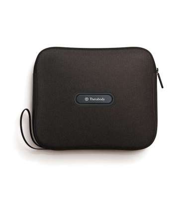 Hand massager Therabody Theragun Pro Plus