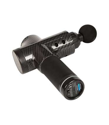 BLOW Wave 4000 massage gun