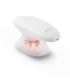 Medisana VC 150 massager Universal White