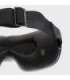 Therabody Smart Goggles 2.0 massager Face Black