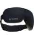 Therabody Smart Goggles 2.0 massager Face Black