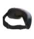 Therabody Smart Goggles 2.0 massager Face Black